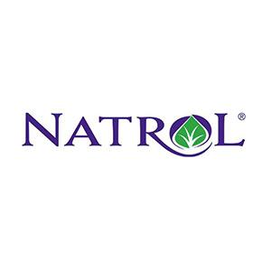 Natrol