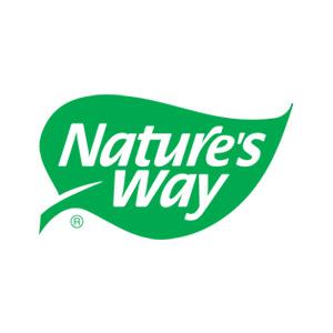Nature’s Way