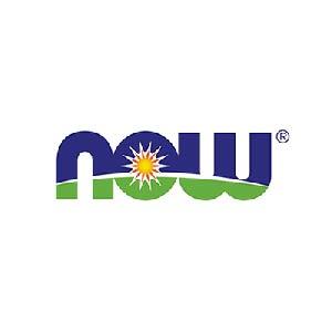 NOW