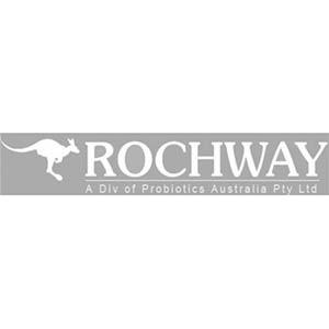 Rochway