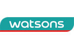 Watsons