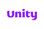 Unity