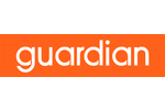 Guardian