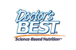 Doctor's Best