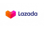 Lazada