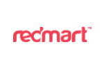 RedMart