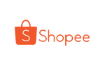 Shopee