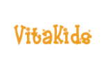 Vitakids