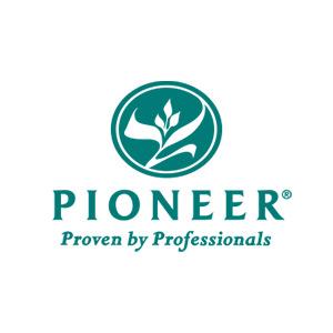 Pioneer