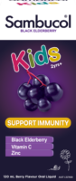 Sambucol® Kids Formula AUS