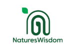 NaturesWisdom